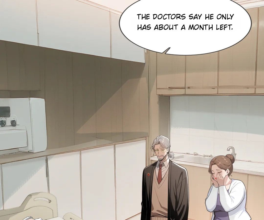 Trading Snacks for Gold in the Apocalypse Chapter 13 page 88 - 