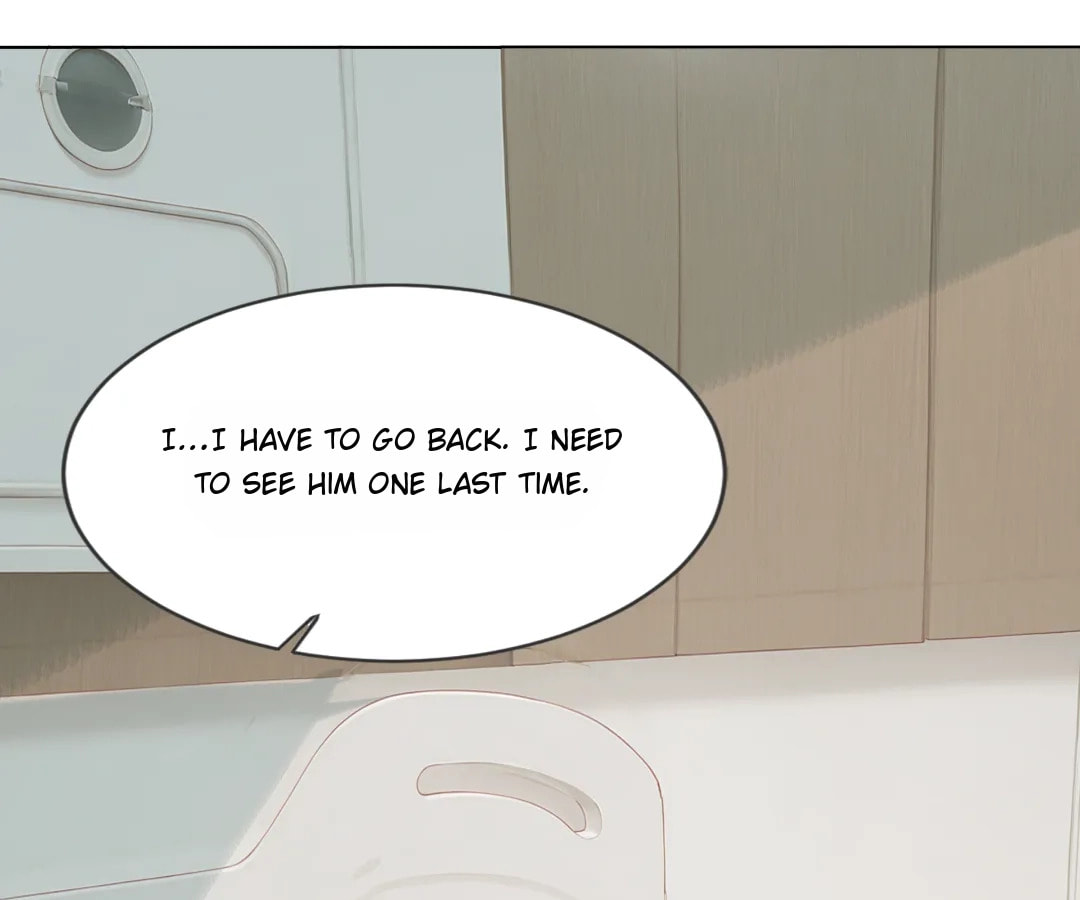 Trading Snacks for Gold in the Apocalypse Chapter 13 page 90 - 