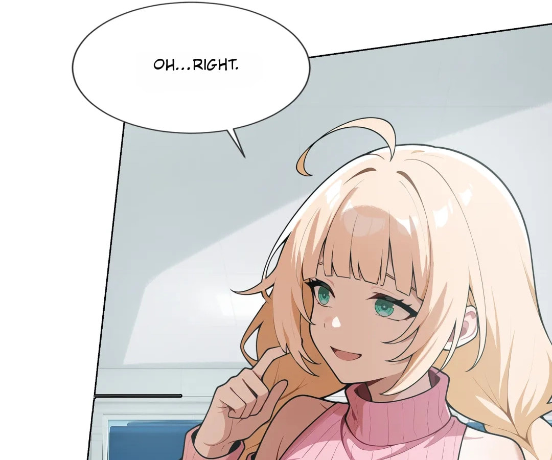 Trading Snacks for Gold in the Apocalypse Chapter 14 page 17 - 