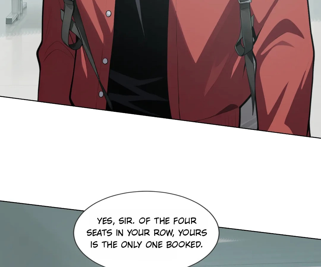 Trading Snacks for Gold in the Apocalypse Chapter 14 page 30 - 