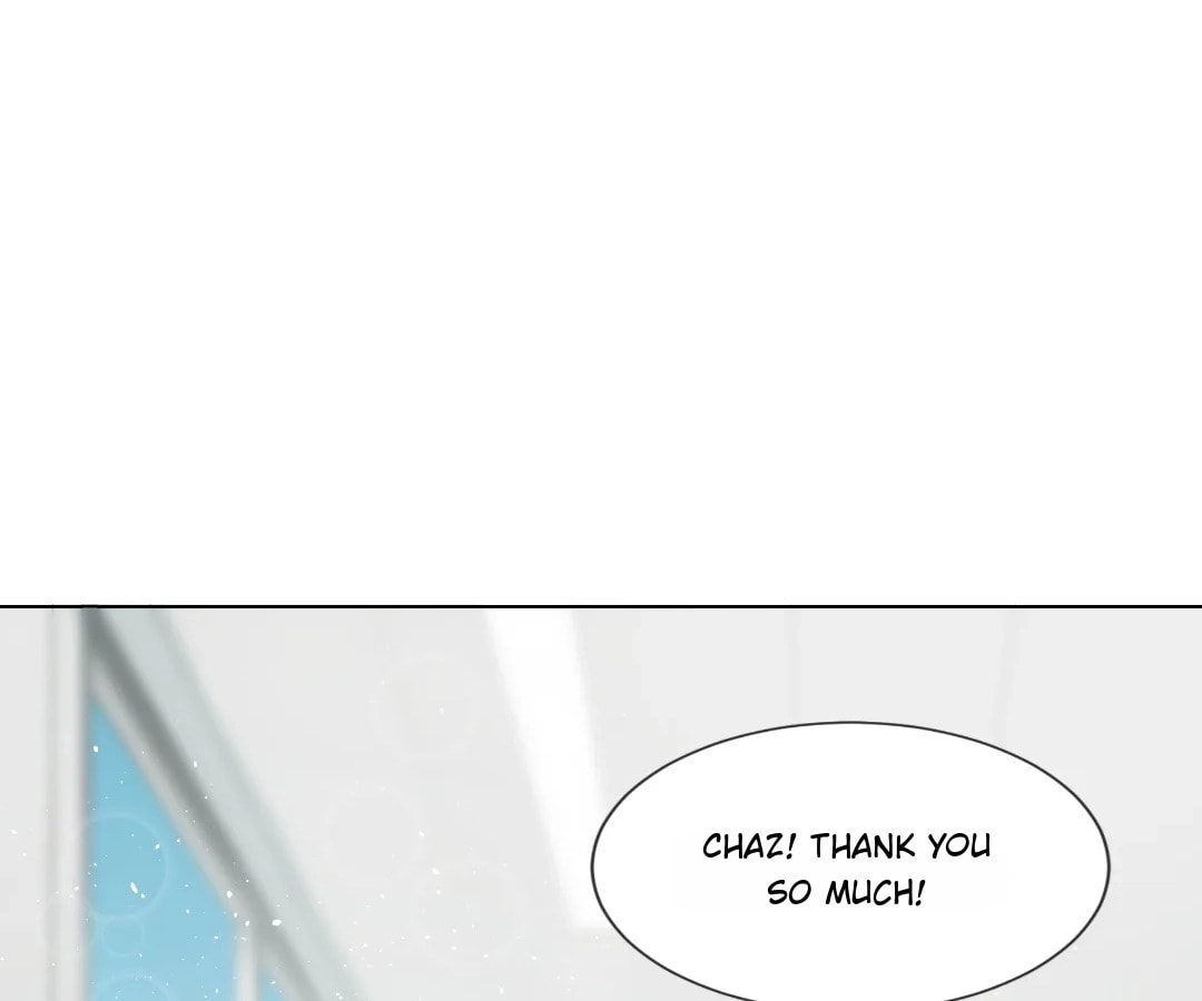 Trading Snacks for Gold in the Apocalypse Chapter 14 page 37 - 