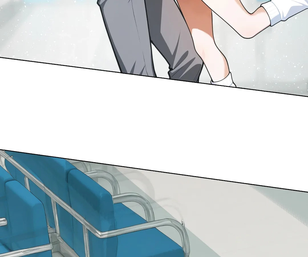 Trading Snacks for Gold in the Apocalypse Chapter 14 page 39 - 