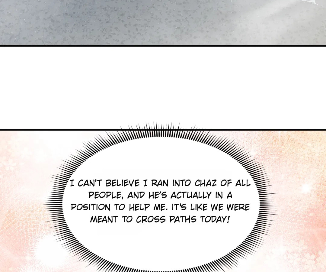 Trading Snacks for Gold in the Apocalypse Chapter 14 page 86 - 