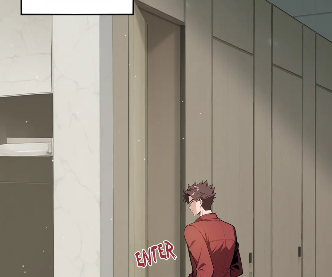 Trading Snacks for Gold in the Apocalypse Chapter 15 page 12 - 