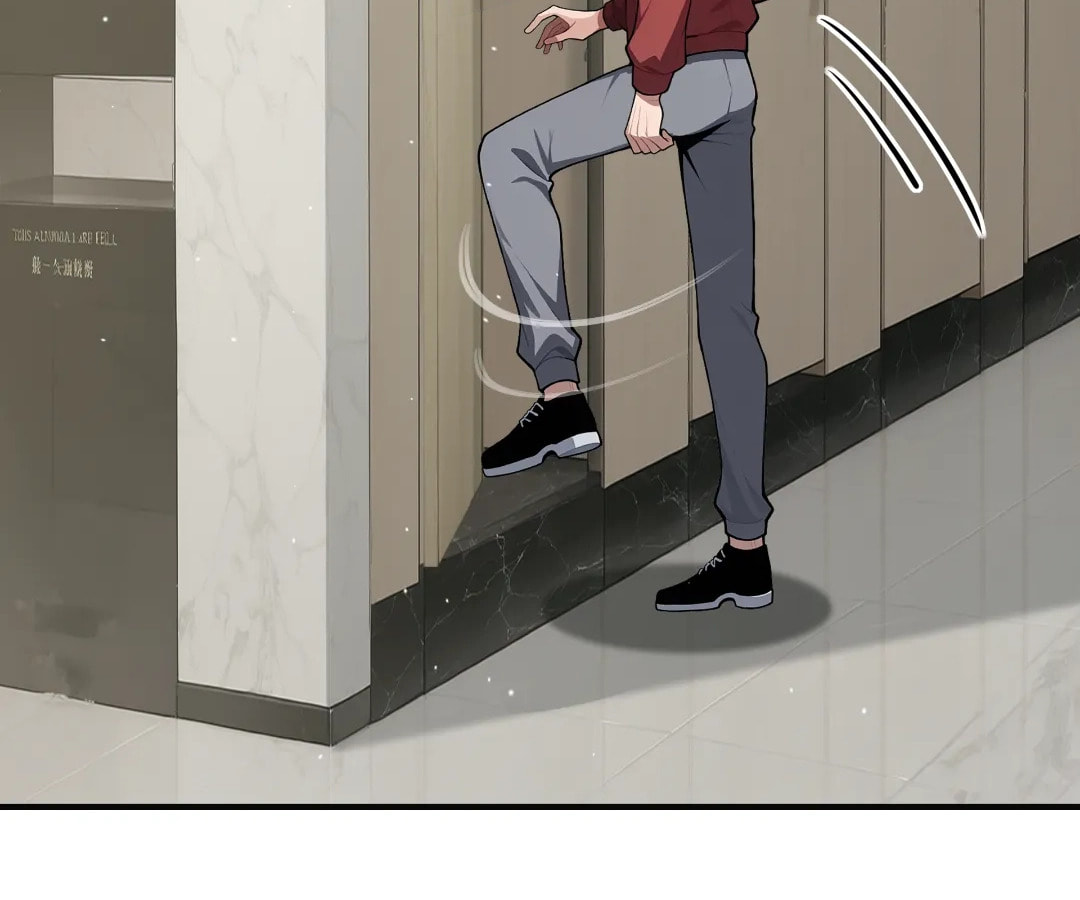 Trading Snacks for Gold in the Apocalypse Chapter 15 page 13 - 
