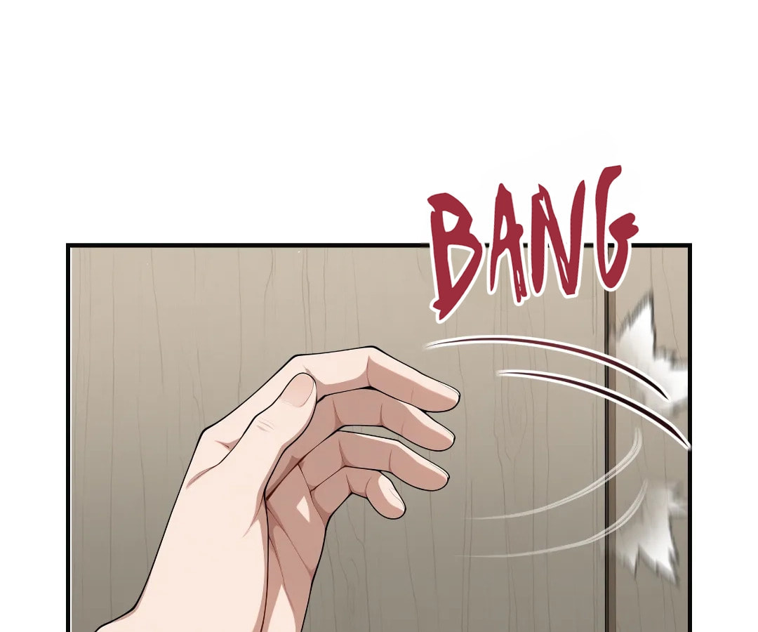 Trading Snacks for Gold in the Apocalypse Chapter 15 page 14 - 