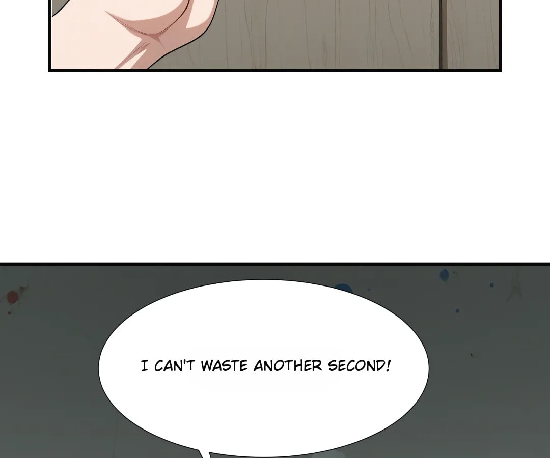 Trading Snacks for Gold in the Apocalypse Chapter 15 page 15 - 