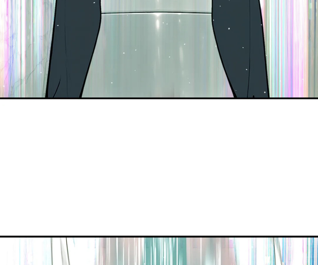 Trading Snacks for Gold in the Apocalypse Chapter 15 page 20 - 