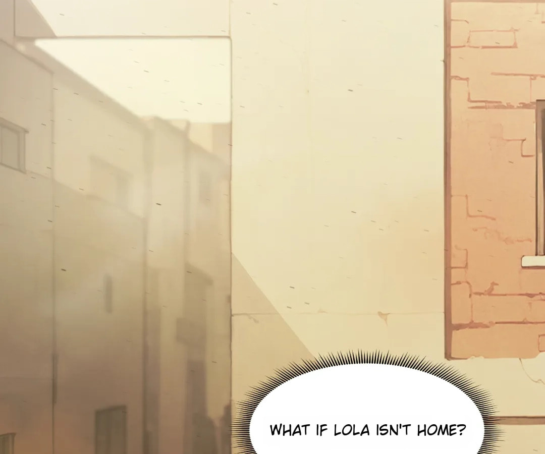 Trading Snacks for Gold in the Apocalypse Chapter 15 page 24 - 