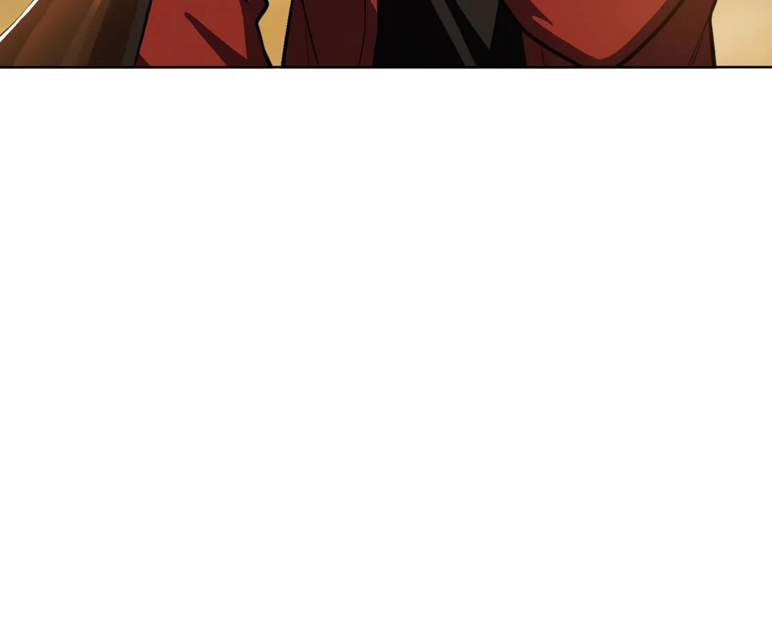 Trading Snacks for Gold in the Apocalypse Chapter 15 page 68 - 