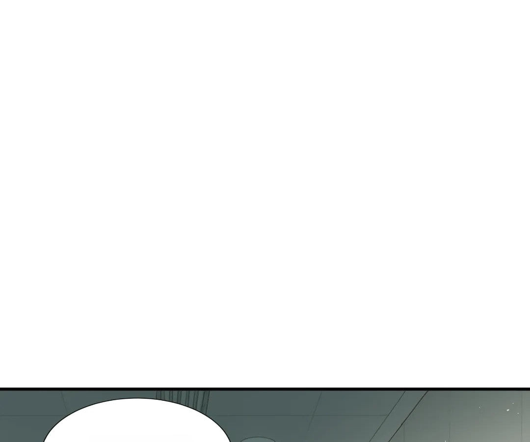 Trading Snacks for Gold in the Apocalypse Chapter 15 page 9 - 