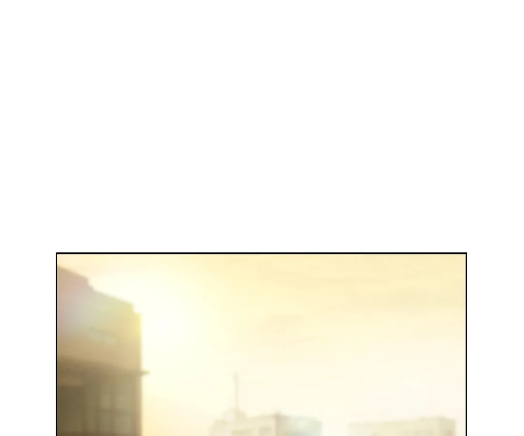 Trading Snacks for Gold in the Apocalypse Chapter 16 page 5 - 
