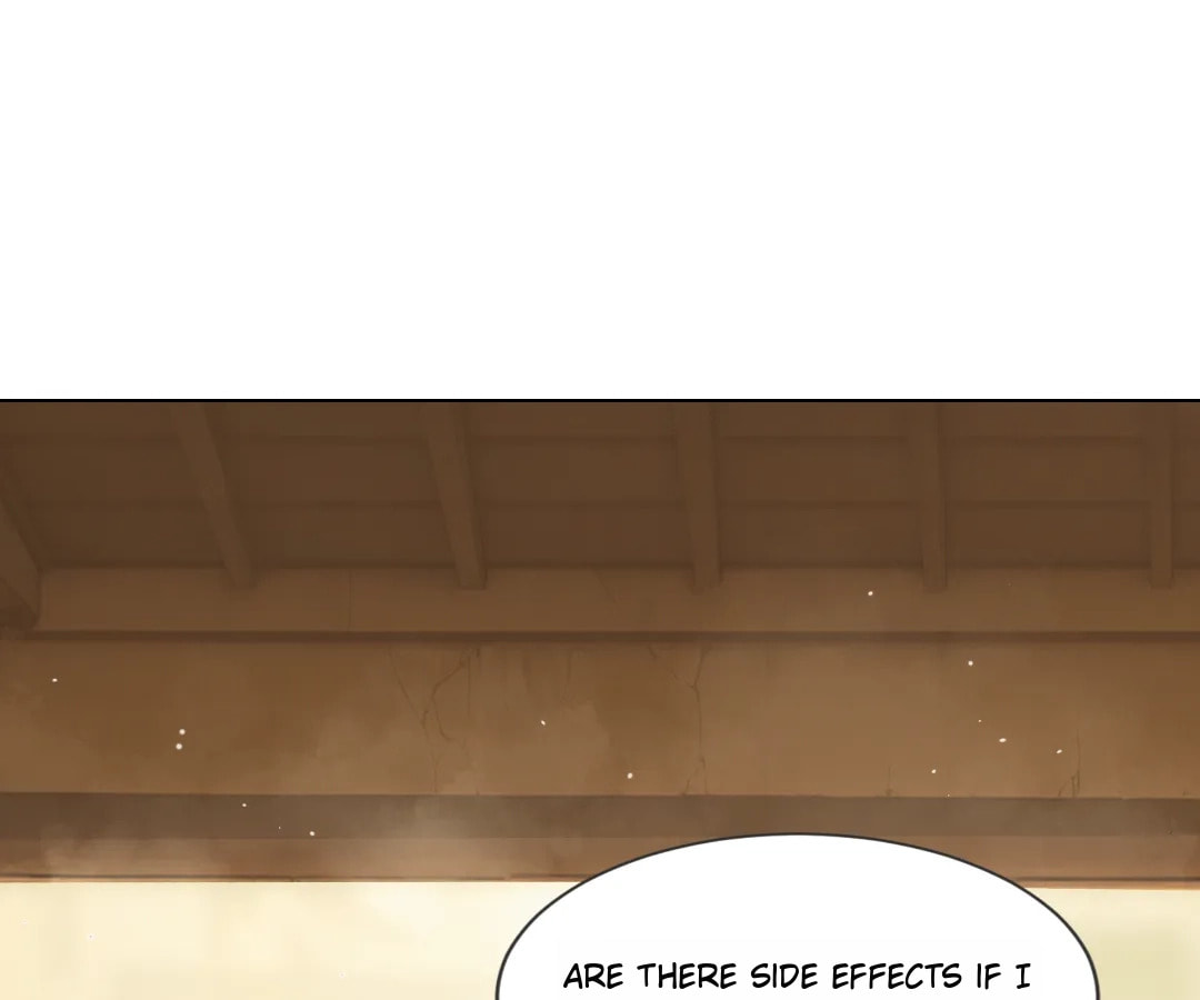 Trading Snacks for Gold in the Apocalypse Chapter 16 page 54 - 