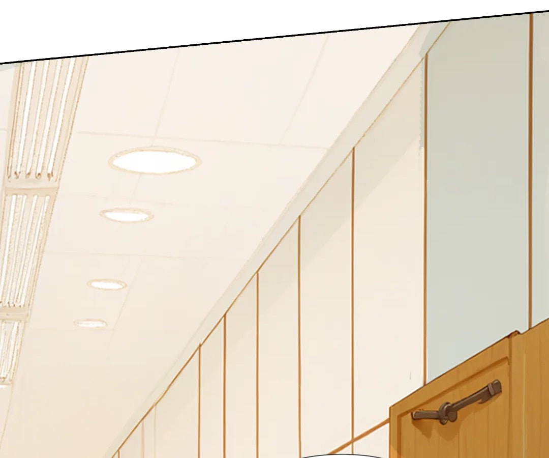 Trading Snacks for Gold in the Apocalypse Chapter 16 page 77 - 