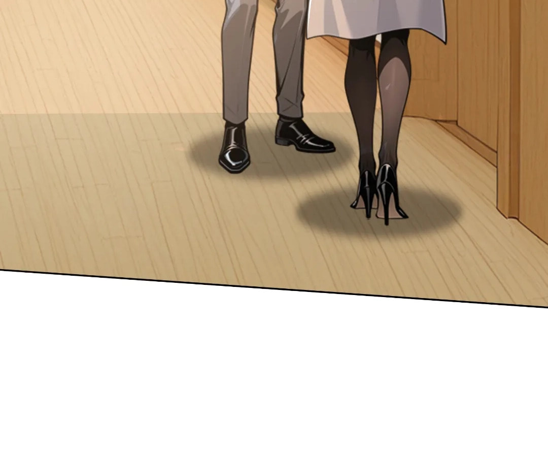 Trading Snacks for Gold in the Apocalypse Chapter 16 page 79 - 