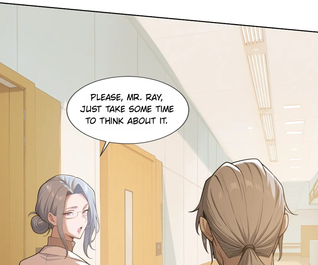 Trading Snacks for Gold in the Apocalypse Chapter 16 page 80 - 