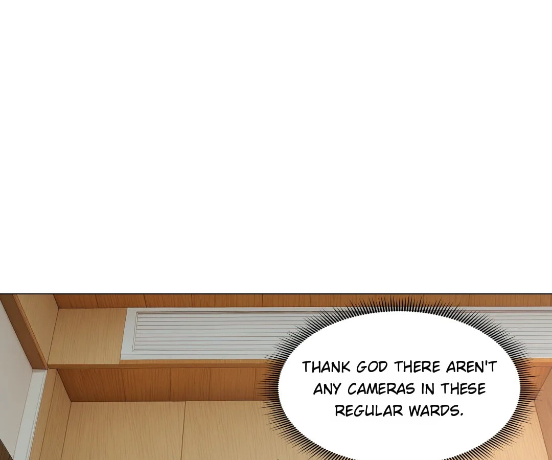 Trading Snacks for Gold in the Apocalypse Chapter 17 page 20 - 