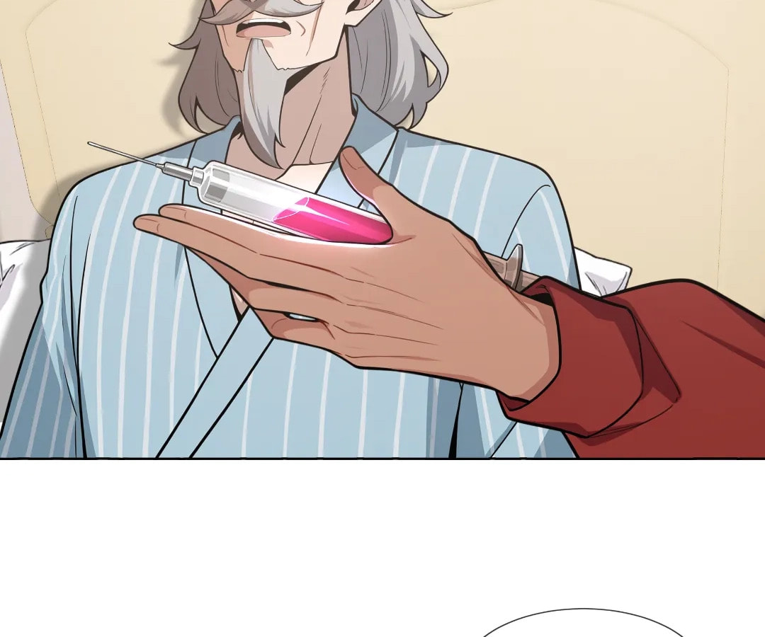Trading Snacks for Gold in the Apocalypse Chapter 17 page 25 - 