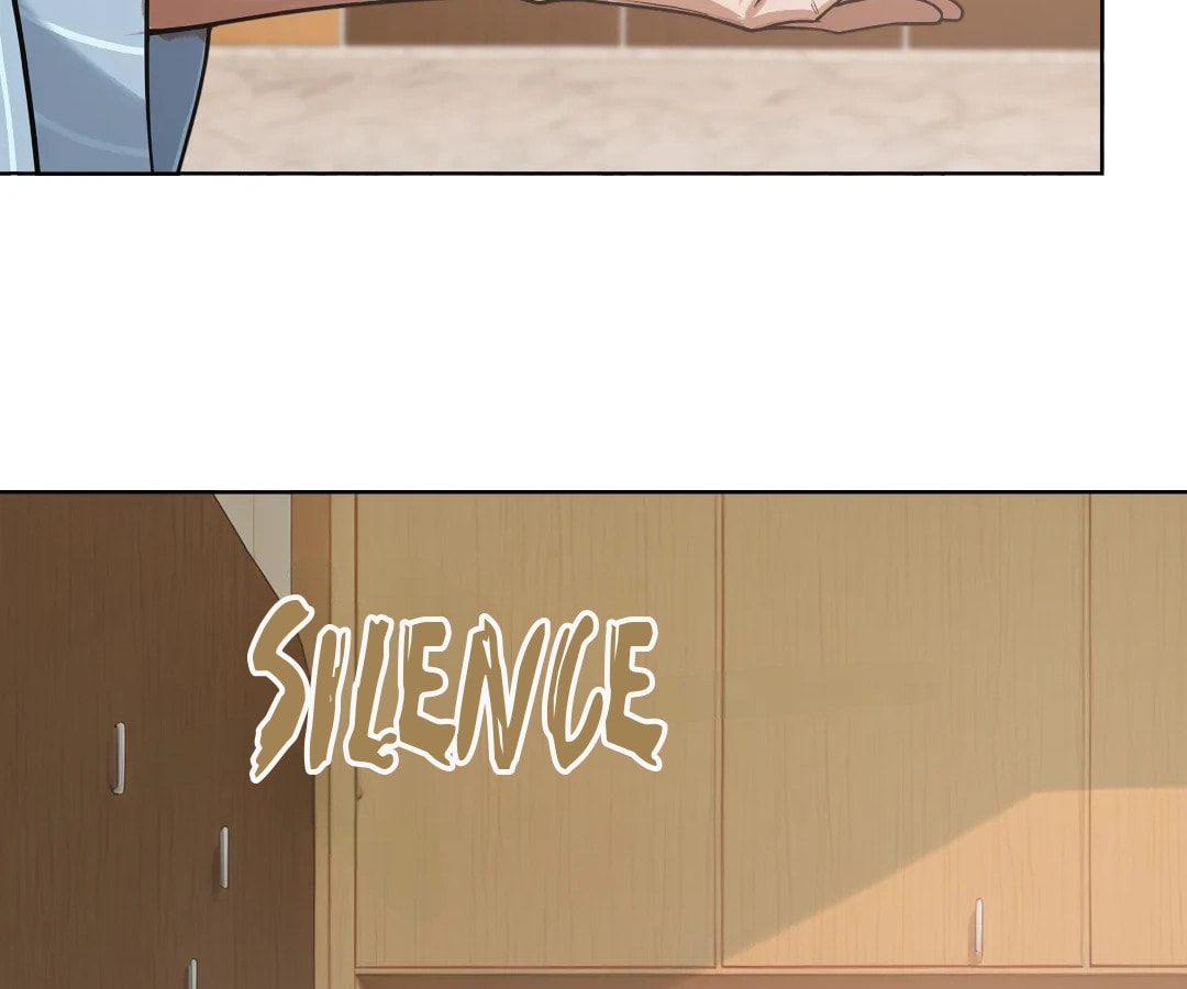 Trading Snacks for Gold in the Apocalypse Chapter 17 page 30 - 