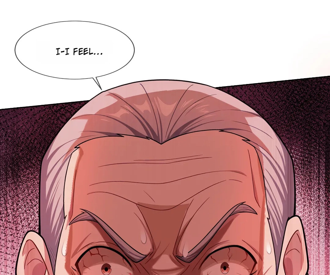 Trading Snacks for Gold in the Apocalypse Chapter 17 page 38 - 
