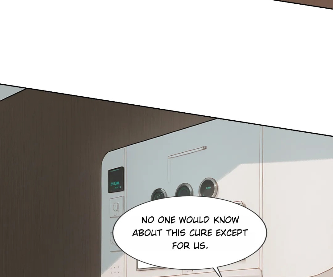 Trading Snacks for Gold in the Apocalypse Chapter 17 page 52 - 