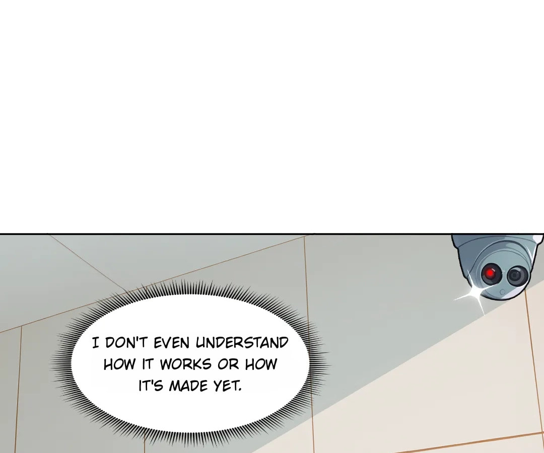 Trading Snacks for Gold in the Apocalypse Chapter 17 page 62 - 