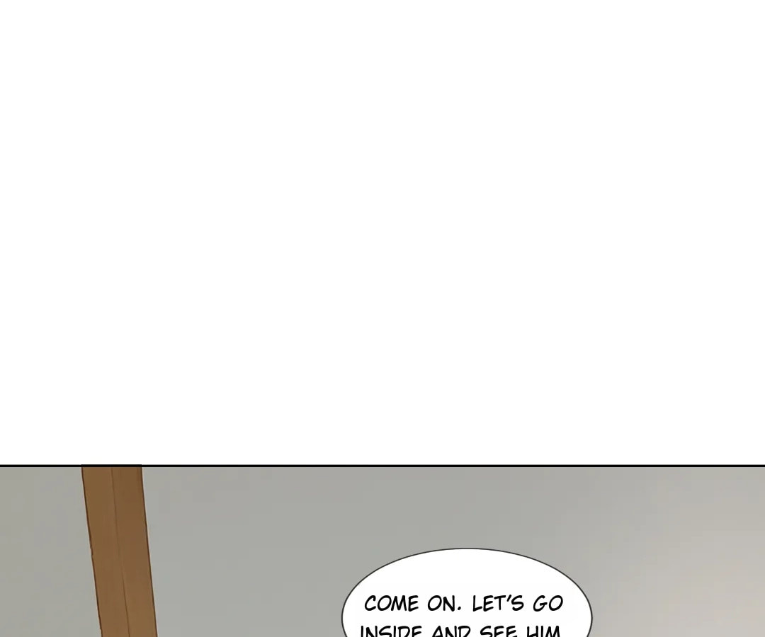 Trading Snacks for Gold in the Apocalypse Chapter 17 page 8 - 