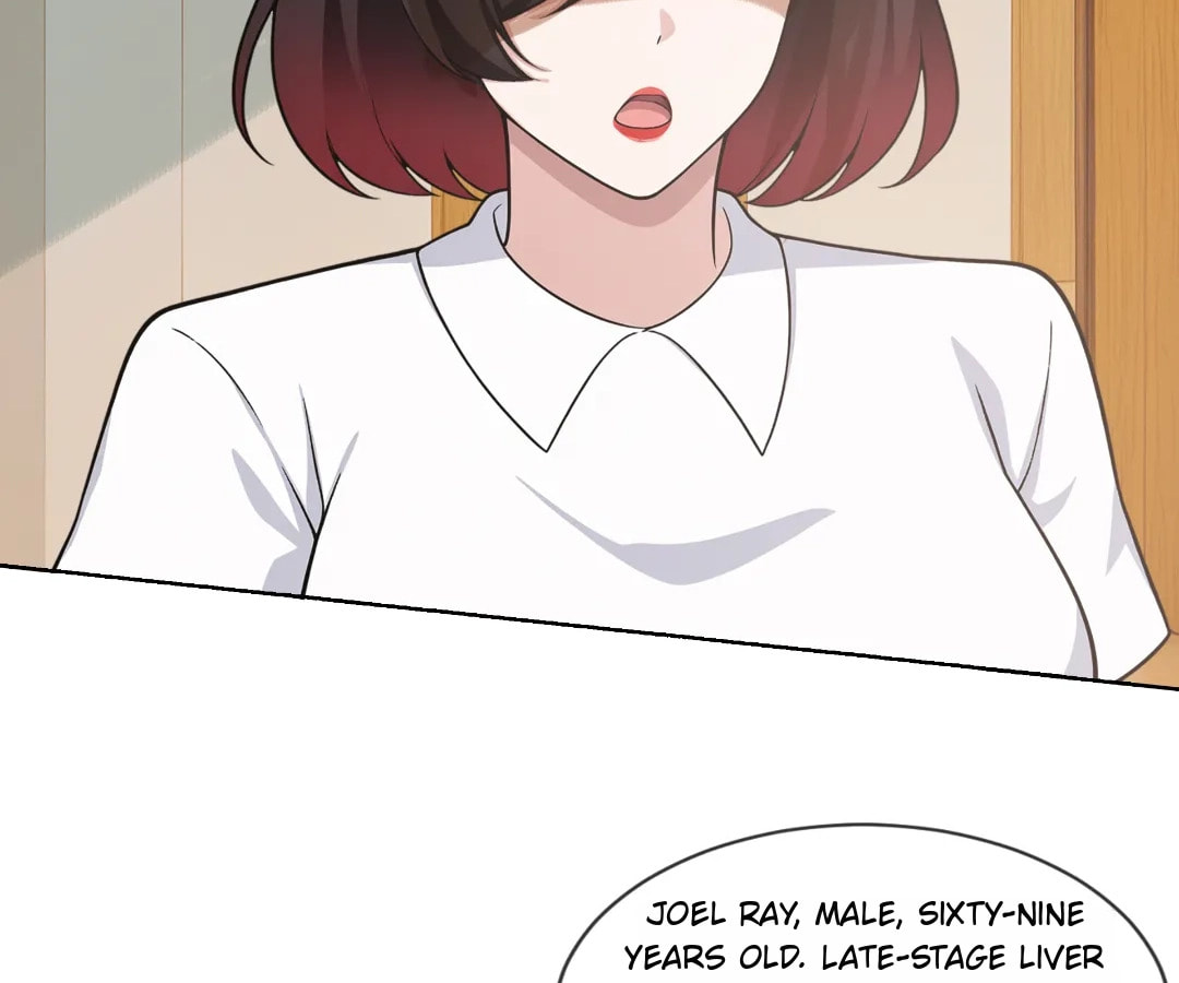 Trading Snacks for Gold in the Apocalypse Chapter 17 page 78 - 