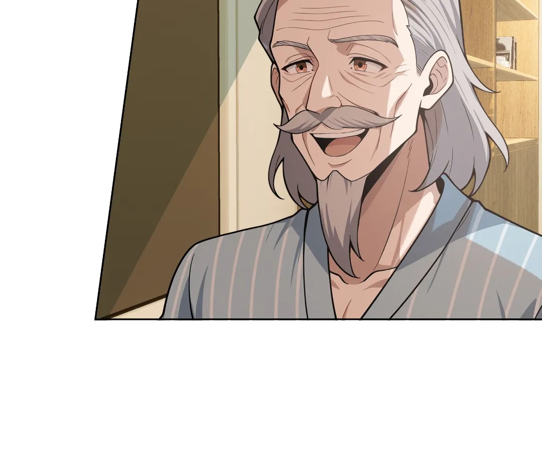 Trading Snacks for Gold in the Apocalypse Chapter 17 page 94 - 