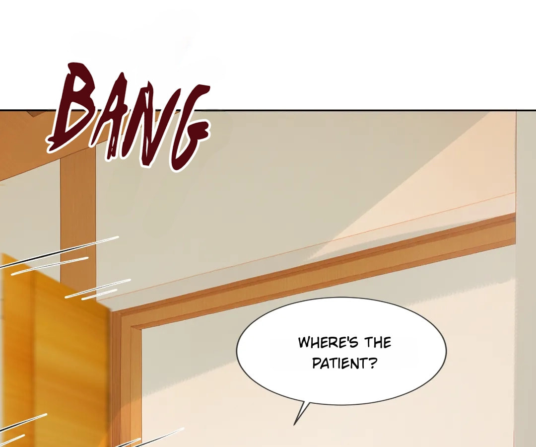 Trading Snacks for Gold in the Apocalypse Chapter 17 page 95 - 