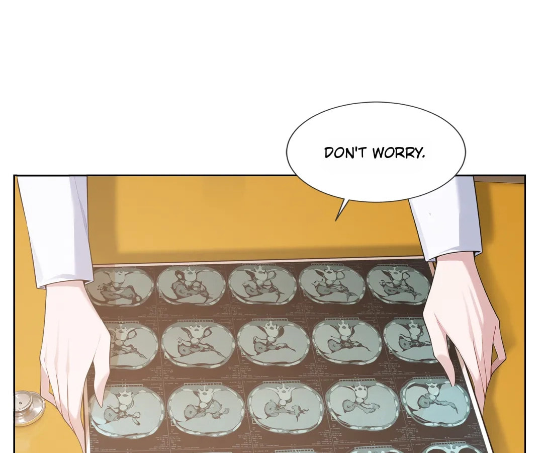 Trading Snacks for Gold in the Apocalypse Chapter 18 page 29 - 