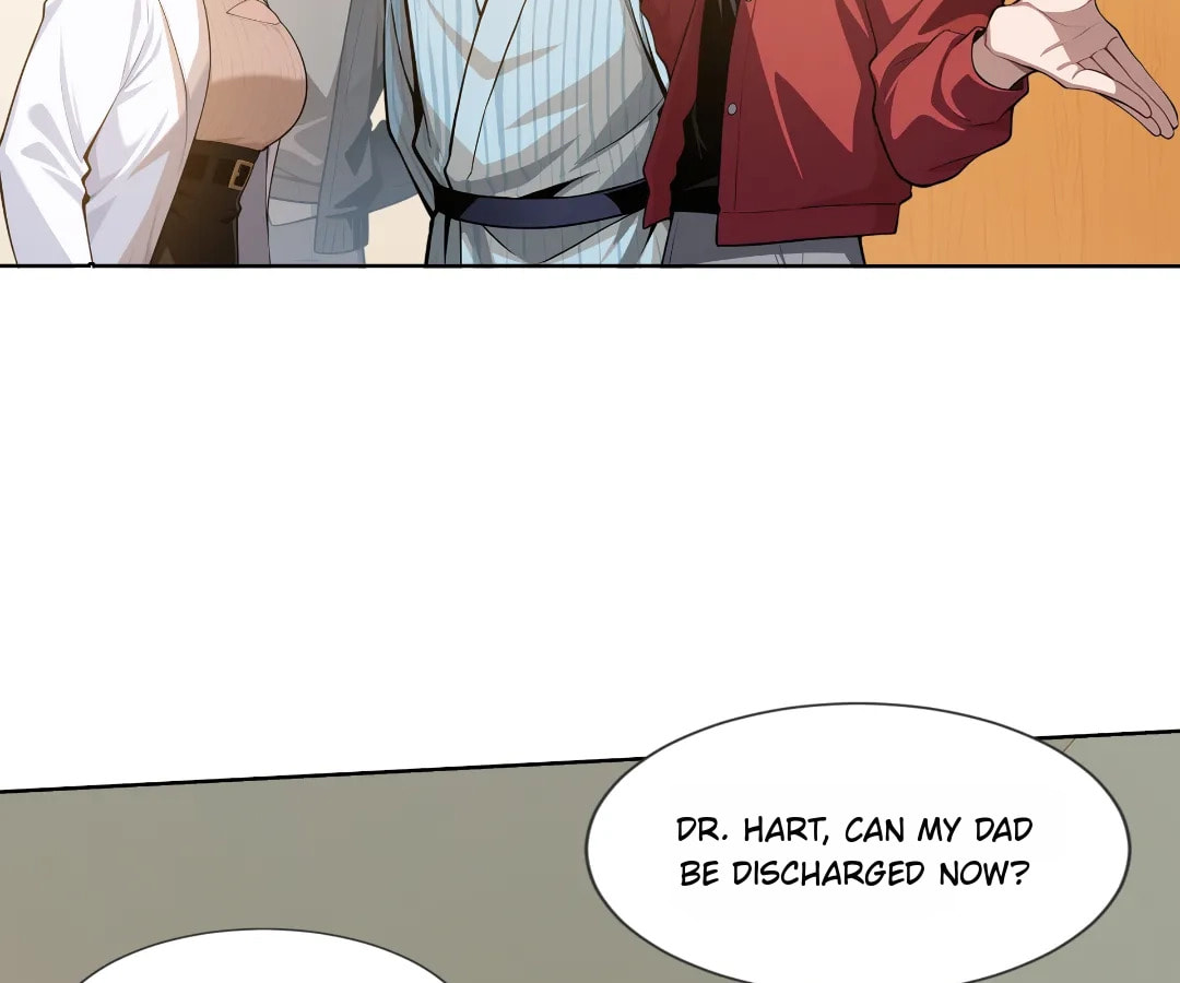 Trading Snacks for Gold in the Apocalypse Chapter 18 page 41 - 