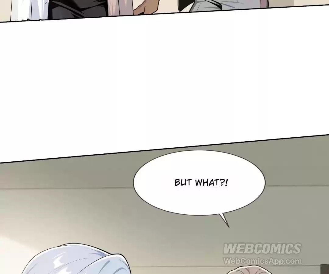 Trading Snacks for Gold in the Apocalypse Chapter 18 page 43 - 