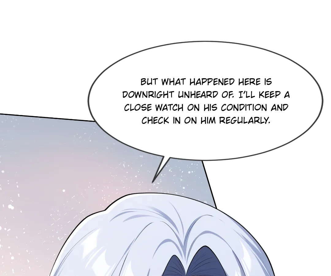 Trading Snacks for Gold in the Apocalypse Chapter 18 page 45 - 