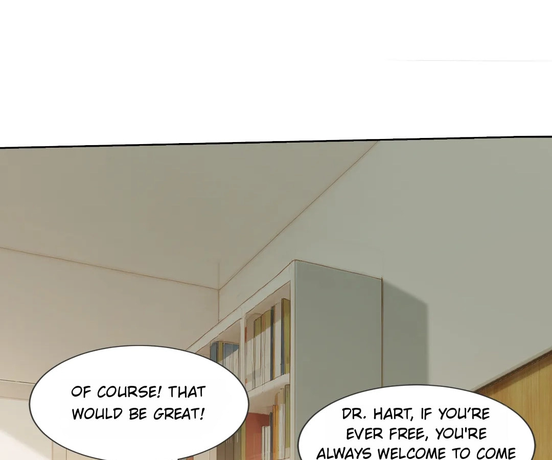 Trading Snacks for Gold in the Apocalypse Chapter 18 page 47 - 