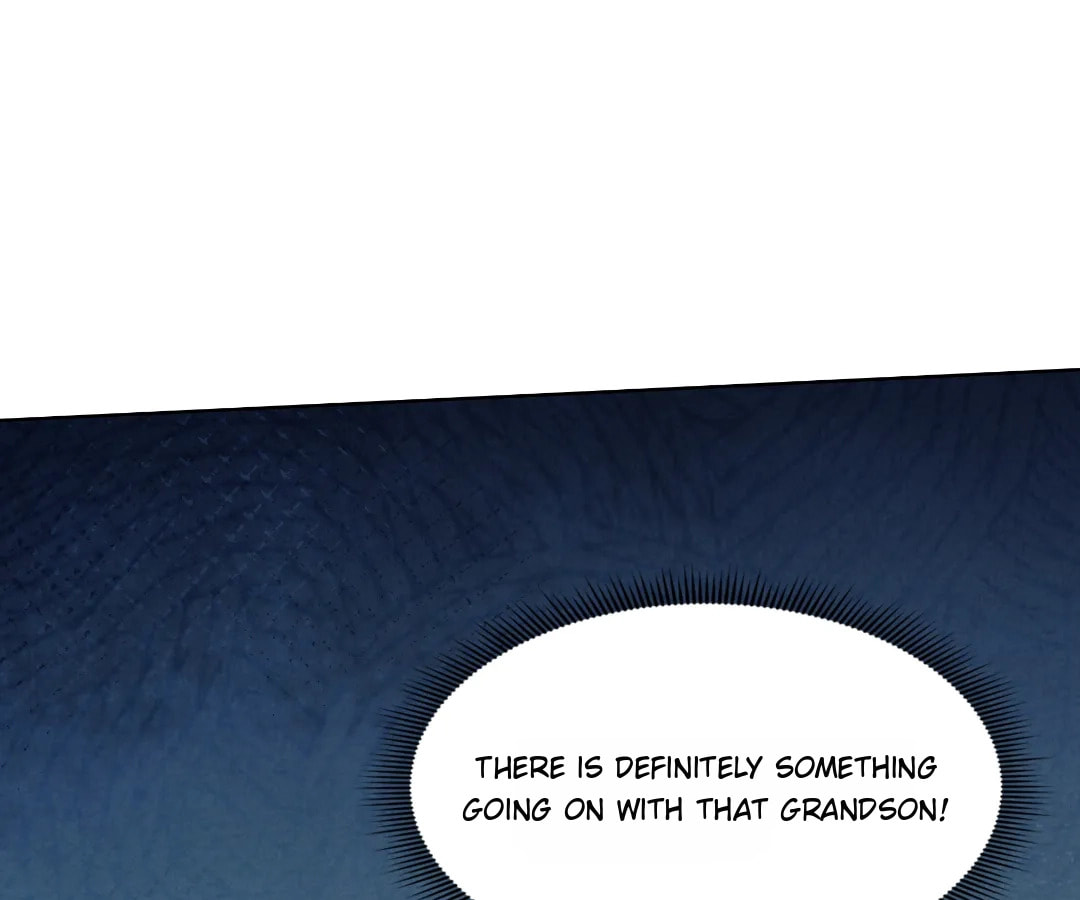 Trading Snacks for Gold in the Apocalypse Chapter 18 page 52 - 