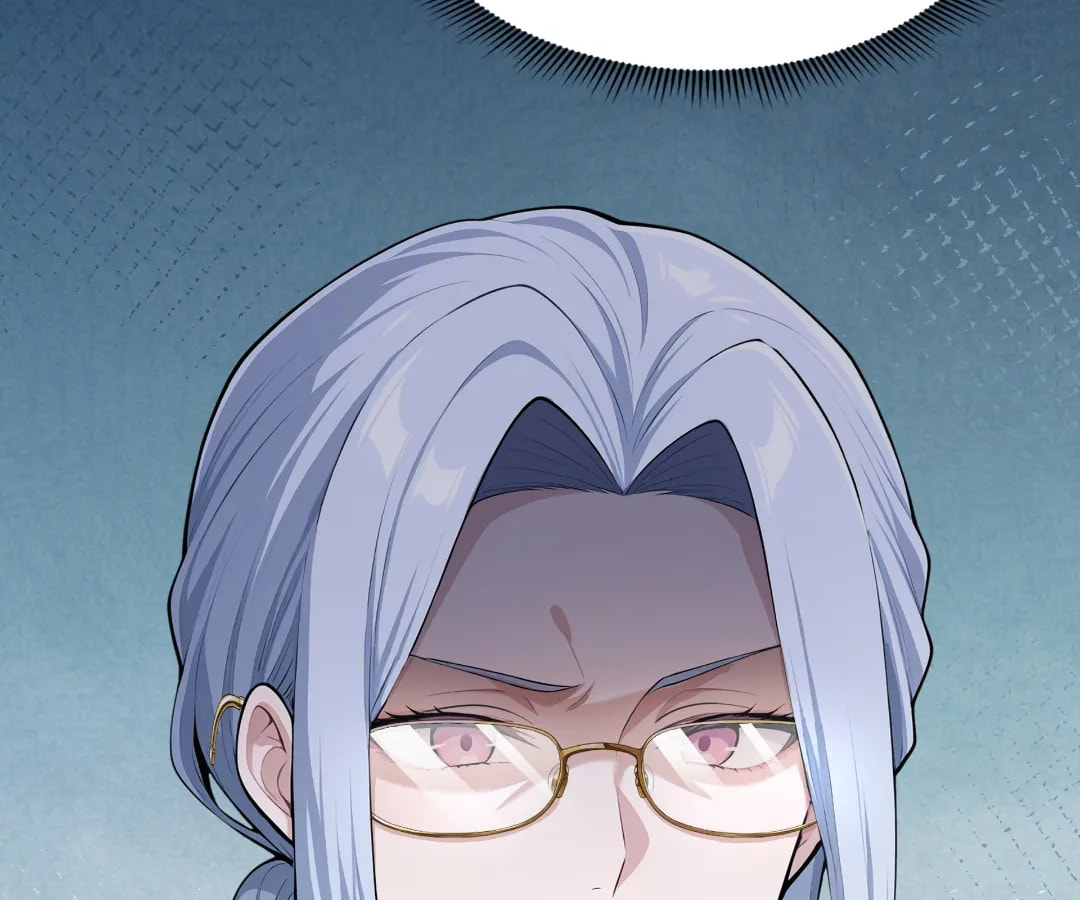 Trading Snacks for Gold in the Apocalypse Chapter 18 page 53 - 