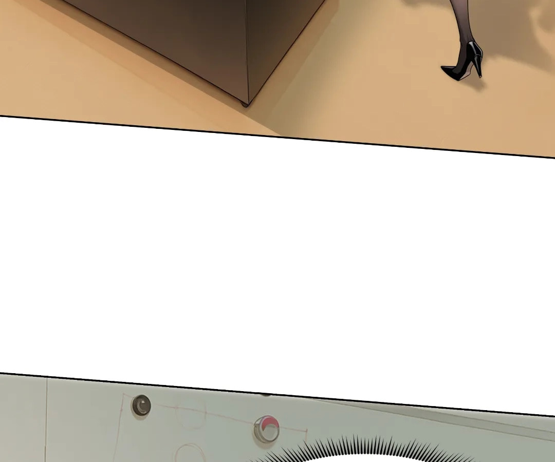 Trading Snacks for Gold in the Apocalypse Chapter 18 page 57 - 