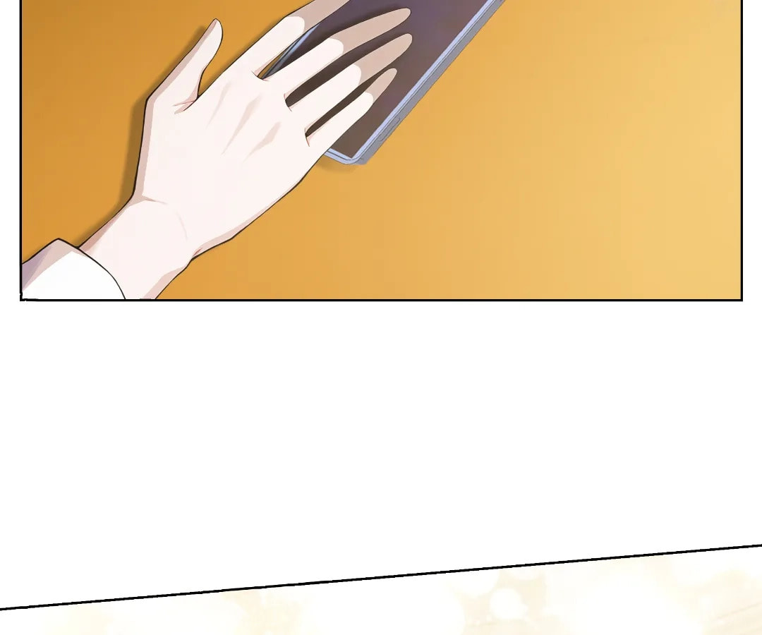 Trading Snacks for Gold in the Apocalypse Chapter 18 page 61 - 