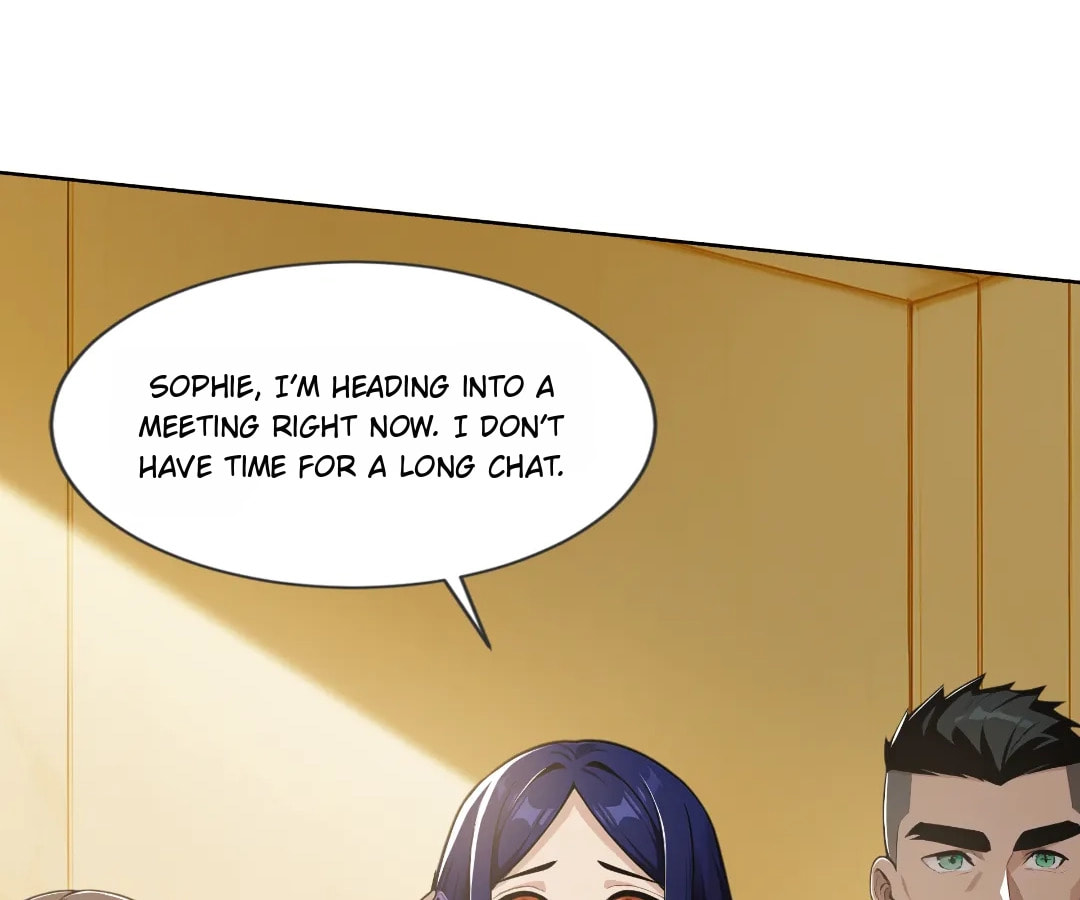Trading Snacks for Gold in the Apocalypse Chapter 18 page 65 - 