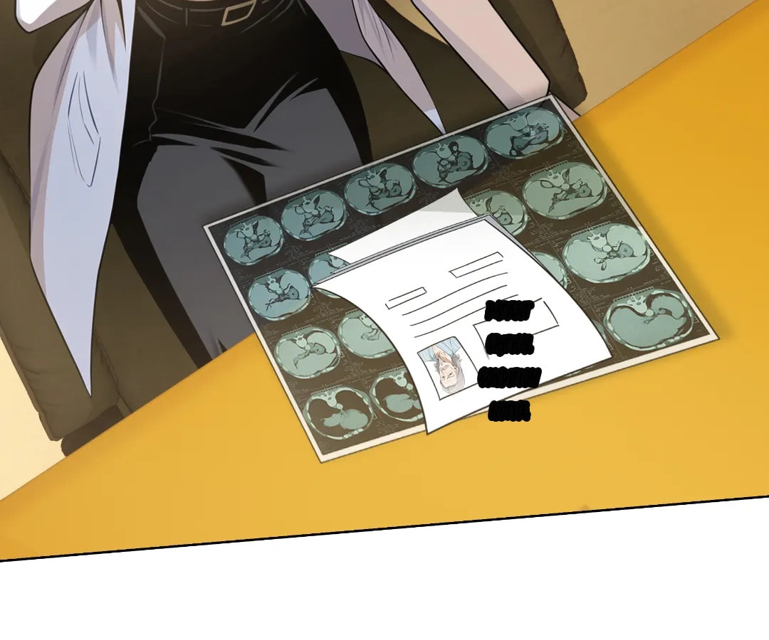 Trading Snacks for Gold in the Apocalypse Chapter 18 page 69 - 