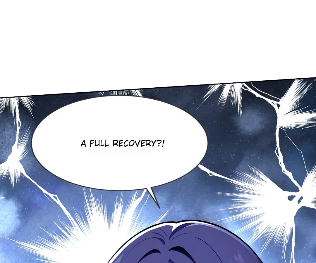 Trading Snacks for Gold in the Apocalypse Chapter 18 page 70 - 