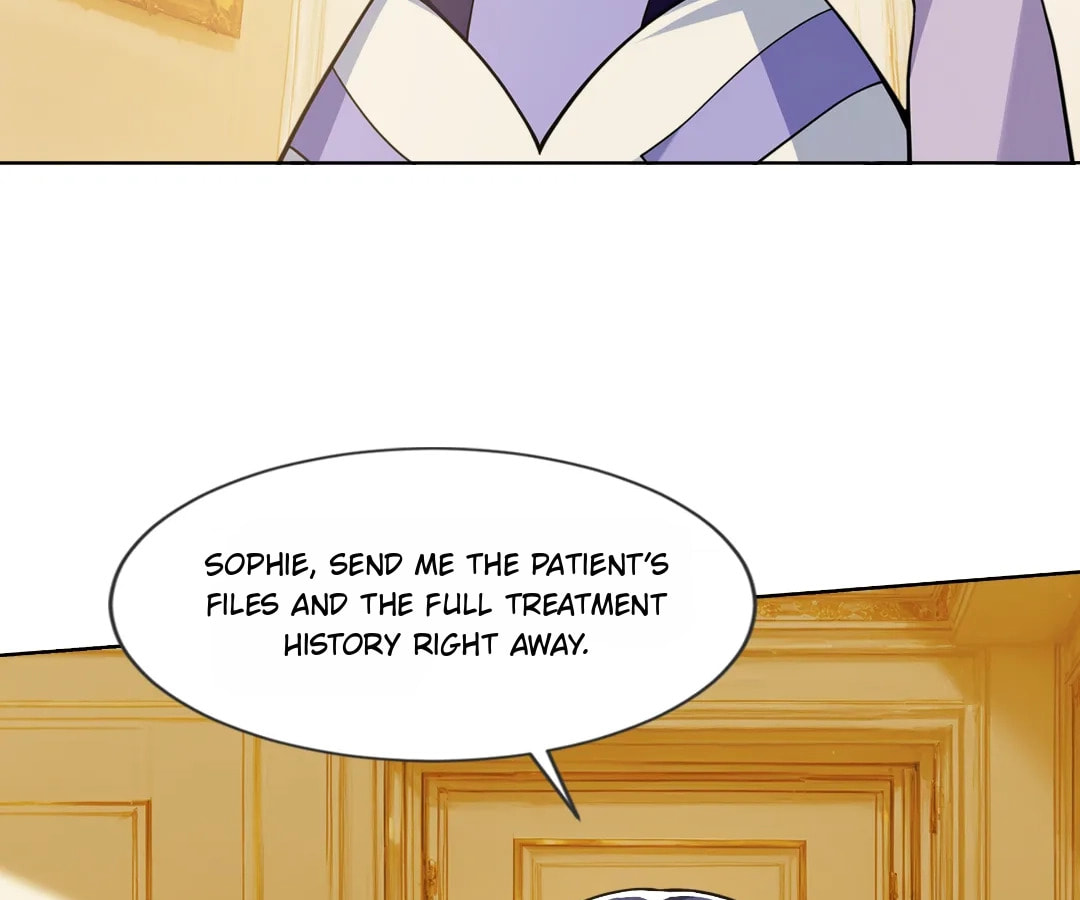 Trading Snacks for Gold in the Apocalypse Chapter 18 page 82 - 