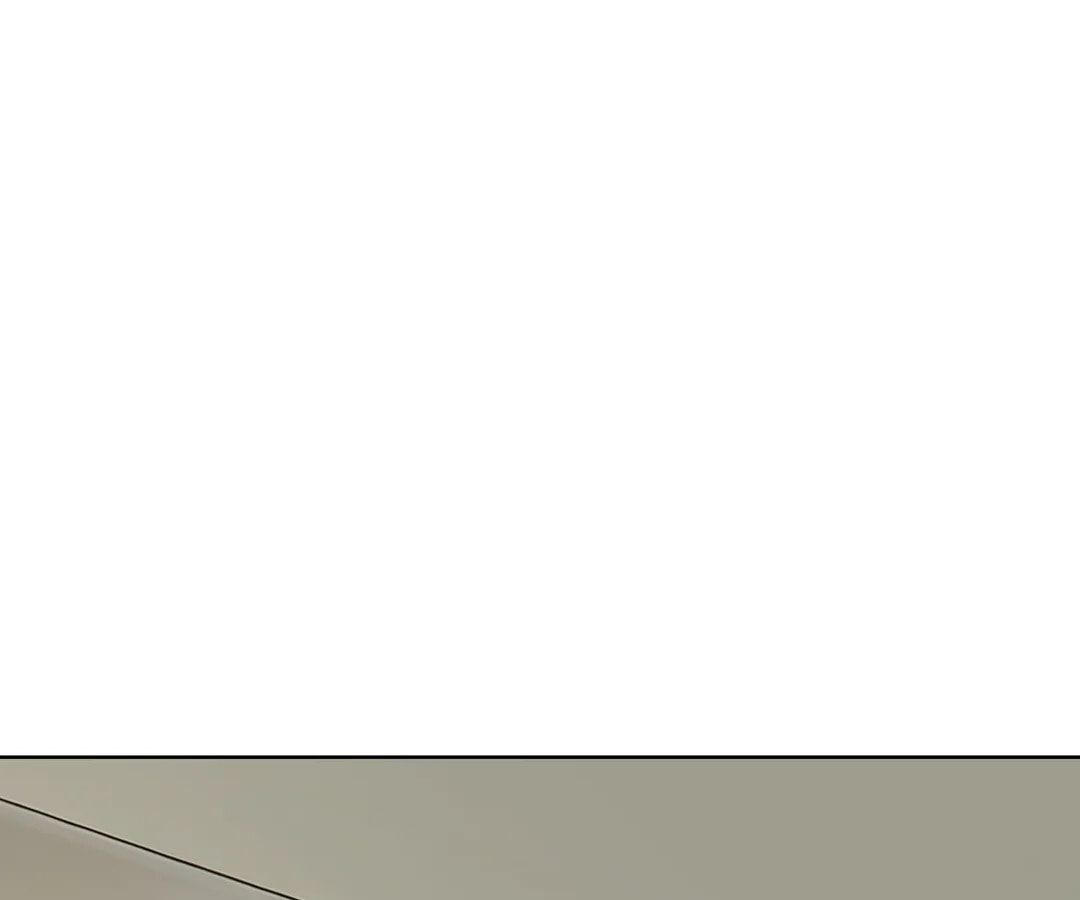 Trading Snacks for Gold in the Apocalypse Chapter 18 page 90 - 