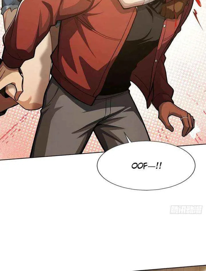 Trading Snacks for Gold in the Apocalypse Chapter 19 page 48 - 