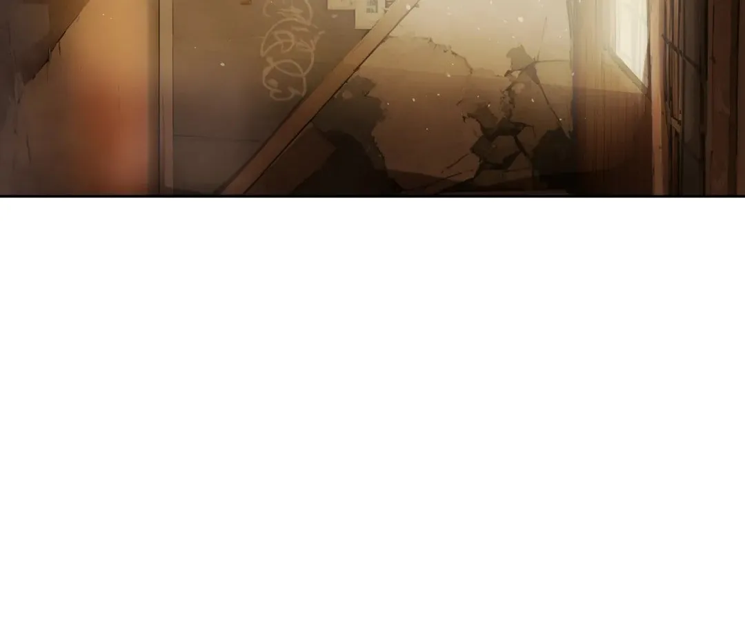 Trading Snacks for Gold in the Apocalypse Chapter 2 page 23 - 