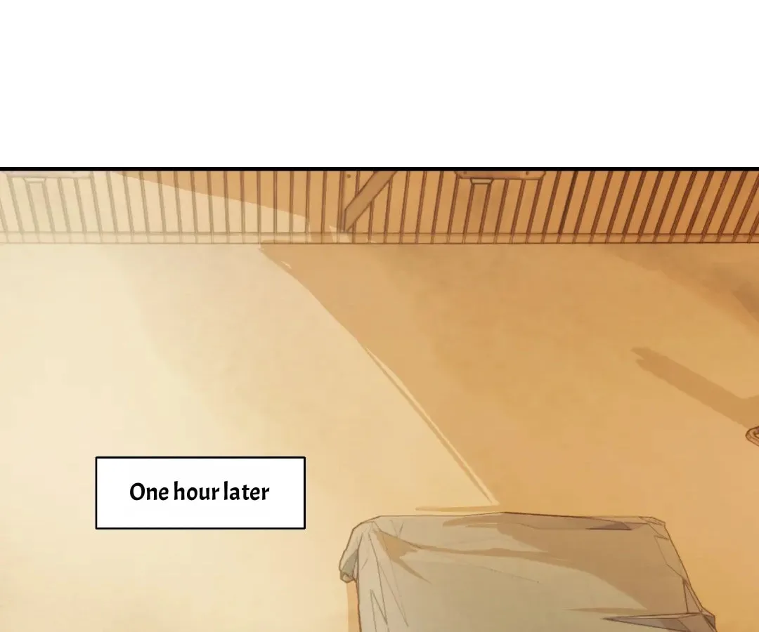 Trading Snacks for Gold in the Apocalypse Chapter 2 page 72 - 