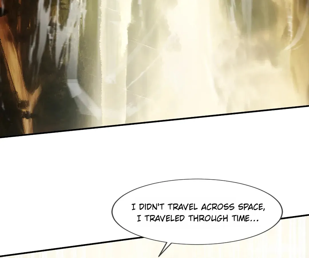 Trading Snacks for Gold in the Apocalypse Chapter 2 page 80 - 
