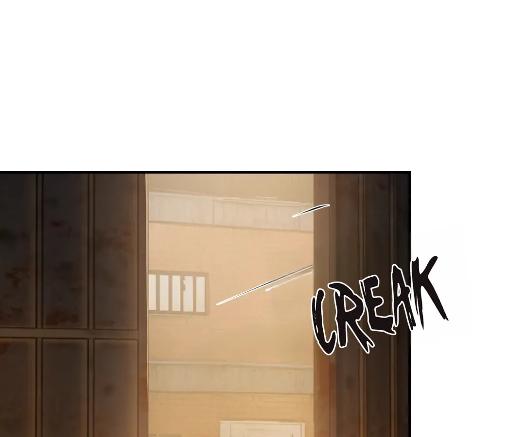 Trading Snacks for Gold in the Apocalypse Chapter 2 page 82 - 