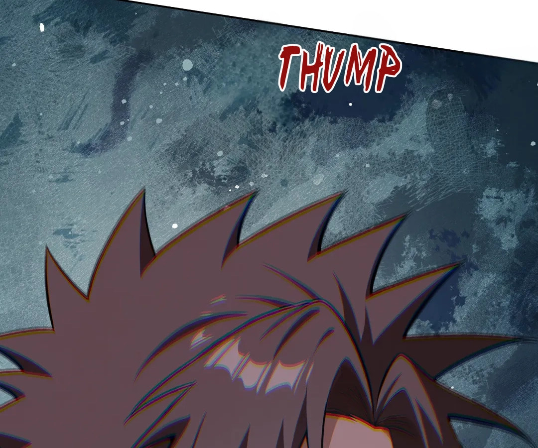 Trading Snacks for Gold in the Apocalypse Chapter 20 page 108 - 